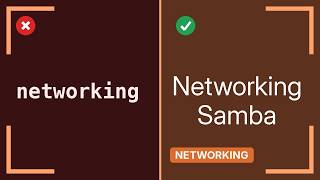 Ubuntu: Cannot connect to Mac computer via smb in Ubuntu 16.04 (2 Solutions!!)