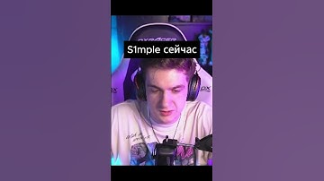 s1mple🤑 | twitch: evelone2004 #evelone #cs2 #s1mple #evelone192 #F1ReDcs