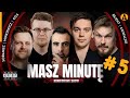 Masz minut odc5  giza rejent minkiewicz kowalski sobaniec roast standup komedia