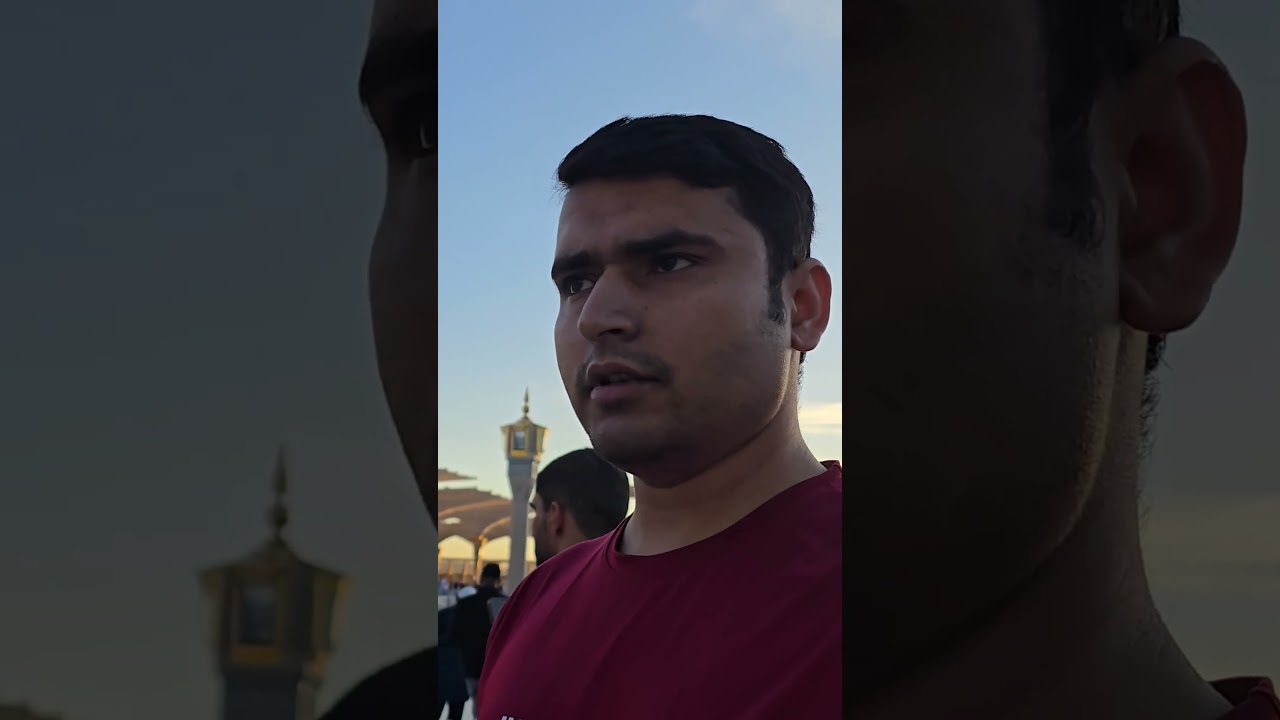 Alhamdulliah...!!! #yanabisalamaalika