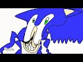 Wolfmikee 12  sonic