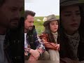 Cennetin Çocukları Final Yapıyor
