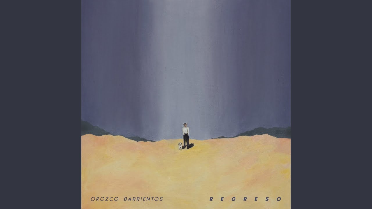 Sitio Andino | https://www.youtube.com/embed/TB_CMtOZcJs?autoplay=1
