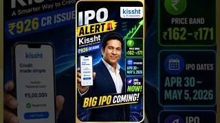 OnEMI Tech IPO review | Kissht IPO analysis | IPO GMP | Apply or Avoid I Profitmart