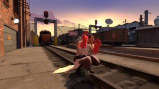 ASTF(2) Movie