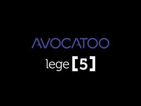 Lege5.ro - Cautare Legislatie