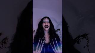 The Rise Of Siren siren cosplay fantasycosplay