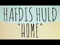 Hafdis Huld - Home (Official Audio)