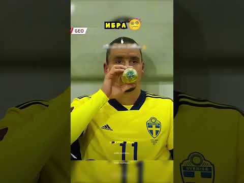 ❗️МЕРЗКИЕ ФУТБОЛИСТЫ !! 😜 #футбол #роналду