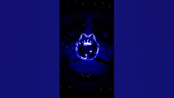 AVANGARD Slowed Bassboosted Bass Funk Music Phonk Song Aveeplayer 