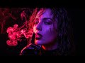 Just Relax | Deep House Mix 2026 • Chill / Night Vibes / Stress Relief #9