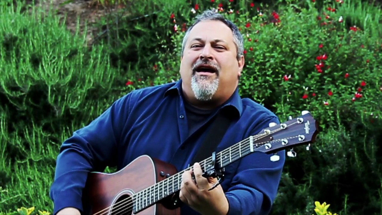 Things She Said Toy Matinee cover YouTube