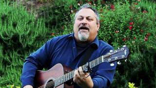 Watch Toy Matinee Things She Said video