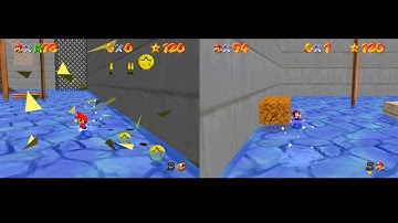 TAS Competition 2016 ~ Task 9 Compilation