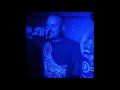 Heavyb4g b2b meThodBreaKz feat. Mc Fantom @ Karneval 2018 Szombathely, Hungary