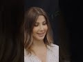 كل يوم بشكر ربي اني نانسي عجرم كل يوم بشكر ربي اني نانسي عجرم