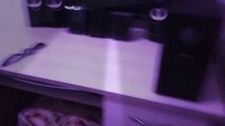 Ramazan Çelik Boluluyum