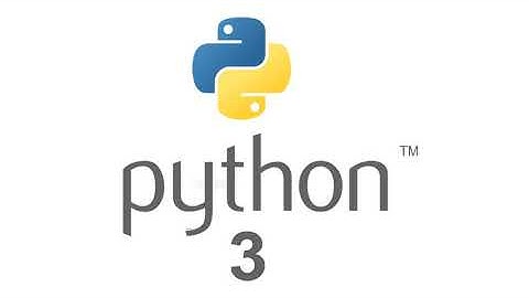 2020 - Học Python 3 cùng Nizk [Dễ hiểu - Chi tiết] - Phần 2: Comment - Đặt Biến - Input & Print