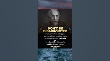 "Rejection Is Just Redirection #Motivation  #Inspiration #SelfMade