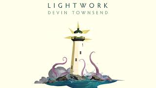 Devin Townsend - Children Of God (5.1 Surround Sound)