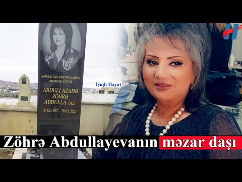 Video: Niyə Zarlara Zar Deyilir