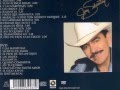 Joan sebastian el poeta del pueblo cddvd 15 canciones y 10s