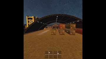 DJI Avata Freestyle on the Liftoff sim 🤩