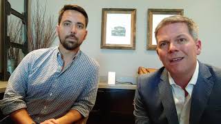 Friday Feature - CMG Mortgage and the All In One loan.