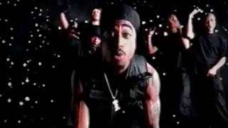 2Pac - Hit 'em Up (Official Video)