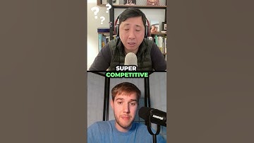 Let’s talk about Airbnb in Joshua tree… #airbnbbusiness