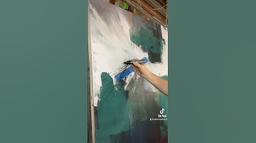 #abstractart #art #painting #artist #process #youtube #youtubeshorts #artshorts #shorts #inspiration