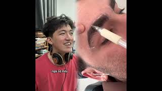 Hồ Nguyễn Minh Khang Hài Hước Video Tổng Hợp