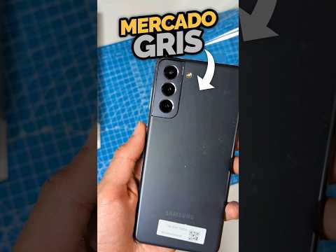 ❌ Samsung del