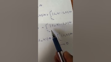 Banach spaces-Lecture 02