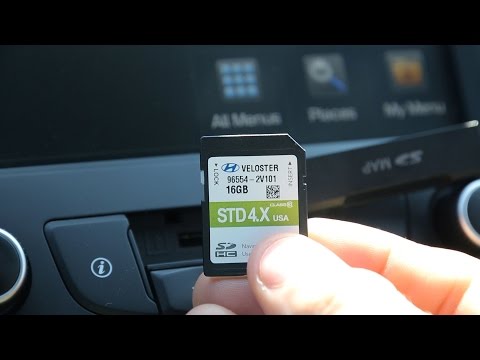 ቪዲዮ: የ 2017 የኒሳን ሮጌ Android Auto አለው?