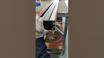 Push-pull folding screen door, airplane wheel design, ultra low track, push-pull smooth