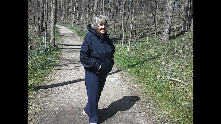 Lorraine Jenkins Memorial