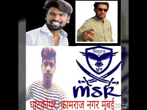 Bhimraj group mumbai attitude trance