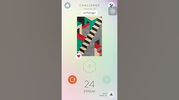 Kami 2 Game 2017 - Challenge by yooHooLagger  | Hints | Solution | Walkthrough