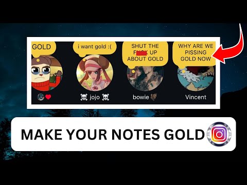 How to get