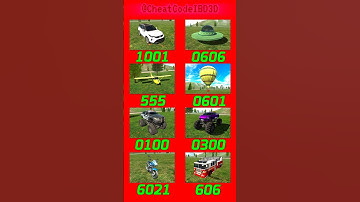 Real code 💥 Indian bike driving 3d all new cheat code update + plugin cheat code
