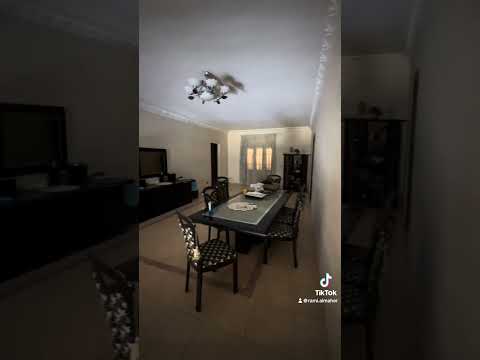 سعر الفلل في مصر