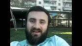 Спорт прогнозы от Дмитрия