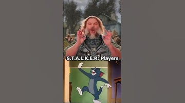 S.T.A.L.K.E.R. 2 Players should understand this