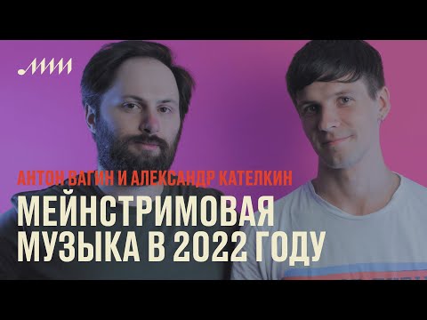 Видео: Софи Эллис Бекстор не исключает наличия большего количества детей