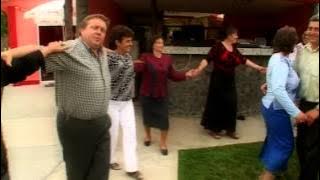 CRISTIAN RIZESCU - FIR-AI SA FII SPRITULE