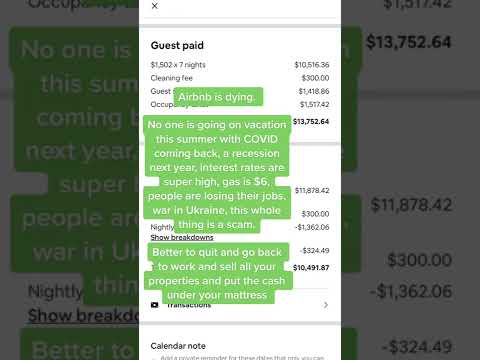 Thumbnail for Michael Chang