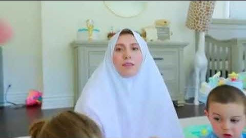اصاله تقرأ سورة ياسين بصوتها لايفوتكم صوت اجمل وأروع