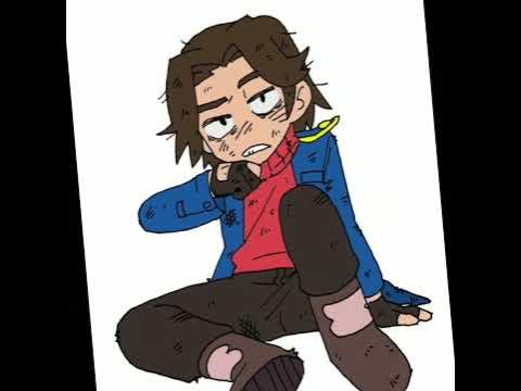 эддсворлд - YouTube