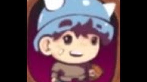 English Blockman GO-Adventures : 😄 Happy stream | Playing Squad | Streaming with Turnip